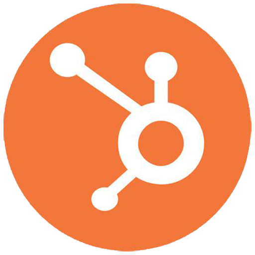 HubSpot