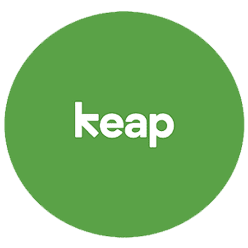Keap