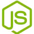 Node.js