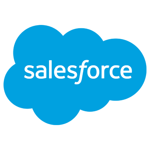 Salesforce