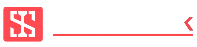InnoStak Logo