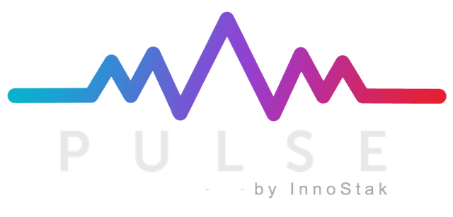 Pulse by InnoStak
